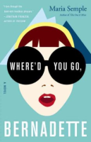 Where_d_you_go__Bernadette_